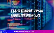 6205345905_d59a564256-160x160