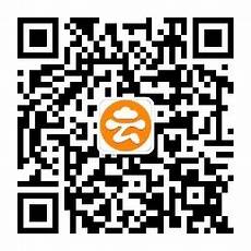 6205345905_d59a564256-160x160