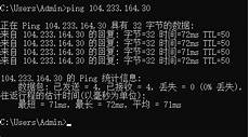 6205345905_d59a564256-160x160