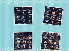 6205345905_d59a564256-160x160
