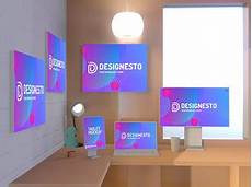 6205345905_d59a564256-160x160
