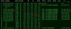 6205345905_d59a564256-160x160