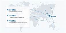CMIVPS新上美国西雅图4837VPS九折优惠