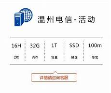 6205345905_d59a564256-160x160