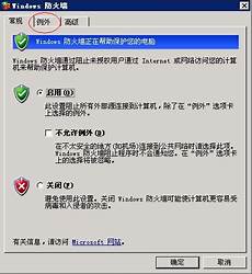 6205345905_d59a564256-160x160