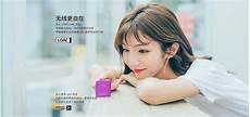 6205345905_d59a564256-160x160