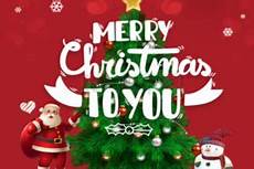 6205345905_d59a564256-160x160