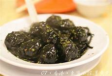 6205345905_d59a564256-160x160