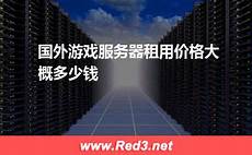 6205345905_d59a564256-160x160
