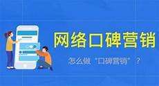 高防服务器高防服务器,云服务商解决问题的效率是否比较高