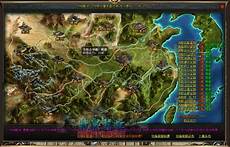 6205345905_d59a564256-160x160
