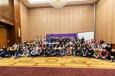 6205345905_d59a564256-160x160