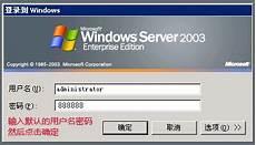 6205345905_d59a564256-160x160