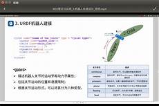 6205345905_d59a564256-160x160