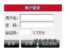 6205345905_d59a564256-160x160