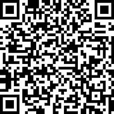 6205345905_d59a564256-160x160