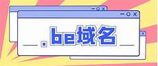 6205345905_d59a564256-160x160