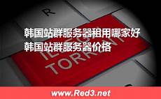 6205345905_d59a564256-160x160