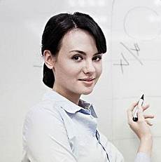 6205345905_d59a564256-160x160