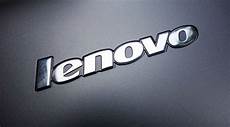 6205345905_d59a564256-160x160