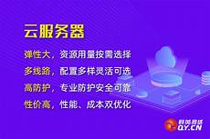 6205345905_d59a564256-160x160