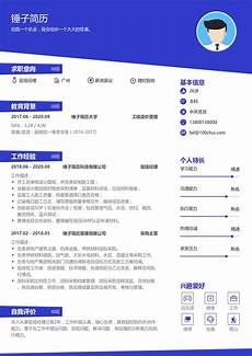 6205345905_d59a564256-160x160