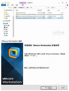 6205345905_d59a564256-160x160