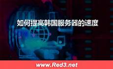 6205345905_d59a564256-160x160