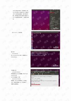 6205345905_d59a564256-160x160