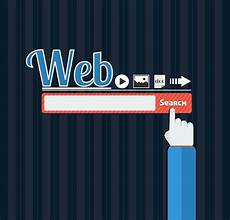 6205345905_d59a564256-160x160