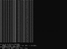 6205345905_d59a564256-160x160
