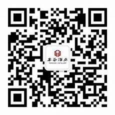 6205345905_d59a564256-160x160