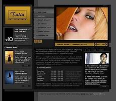 6205345905_d59a564256-160x160
