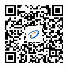 6205345905_d59a564256-160x160