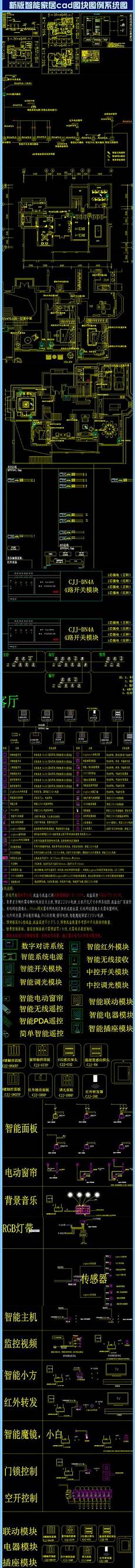 6205345905_d59a564256-160x160