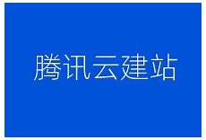 6205345905_d59a564256-160x160