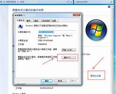 6205345905_d59a564256-160x160
