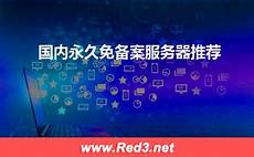 6205345905_d59a564256-160x160