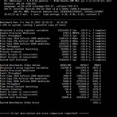 6205345905_d59a564256-160x160