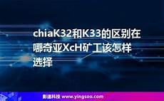 6205345905_d59a564256-160x160