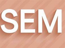 6205345905_d59a564256-160x160