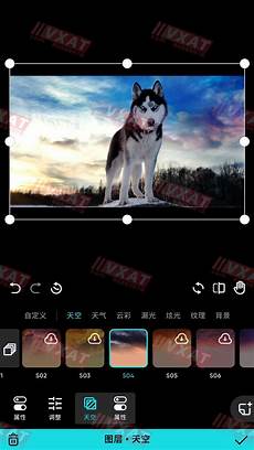 6205345905_d59a564256-160x160