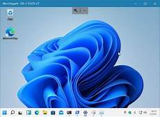 6205345905_d59a564256-160x160