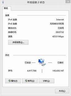6205345905_d59a564256-160x160