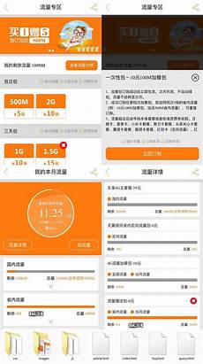 6205345905_d59a564256-160x160