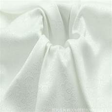 6205345905_d59a564256-160x160