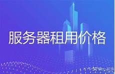 6205345905_d59a564256-160x160
