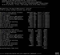 6205345905_d59a564256-160x160