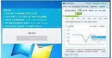 可信的 可信的韩国cn2服务器 韩国cn2服务器,108 端口 7777 IP222