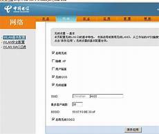 6205345905_d59a564256-160x160